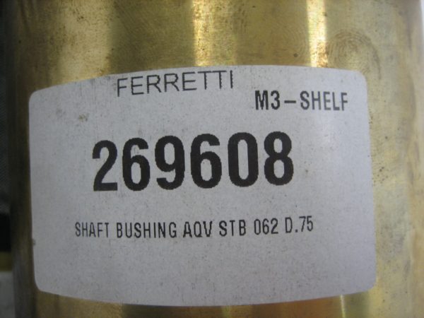 johnson-ferretti-269608-269625-cutless-bearings-new-max-04042023-4-