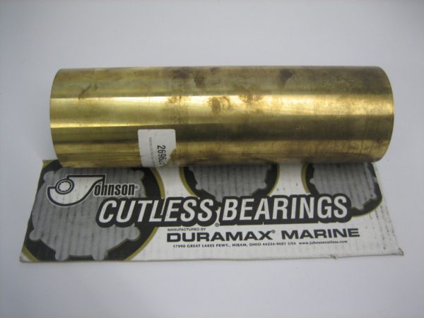 johnson-ferretti-269608-269625-cutless-bearings-new-max-04042023-6-