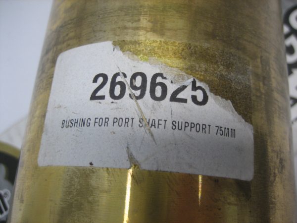johnson-ferretti-269608-269625-cutless-bearings-new-max-04042023-7-