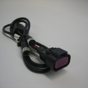 mercury-8m3002280-can-h-to-nmea-harness-cable-max-04112023-1-