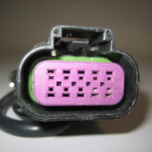 mercury-8m3002280-can-h-to-nmea-harness-cable-max-04112023-2-