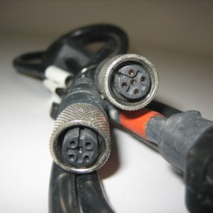 mercury-8m3002280-can-h-to-nmea-harness-cable-max-04112023-3-