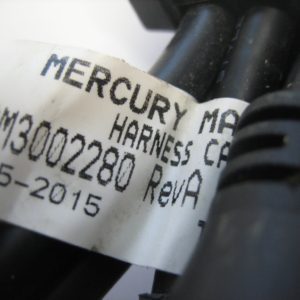 mercury-8m3002280-can-h-to-nmea-harness-cable-max-04112023-4-