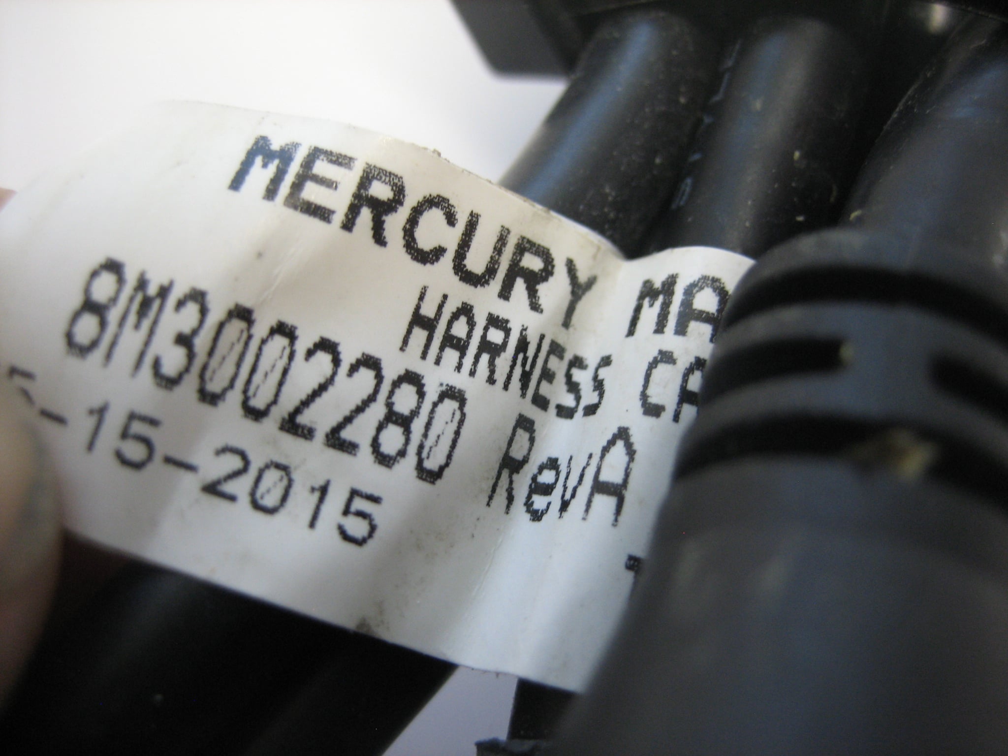 mercury-8m3002280-can-h-to-nmea-harness-cable-max-04112023-4-