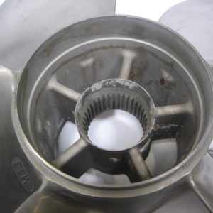 mercury-m13-prop-slight-edge-wear-max-04062023-10-