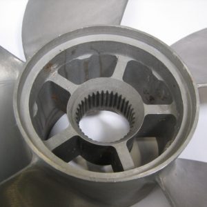 mercury-m13-prop-slight-edge-wear-max-04062023-2-