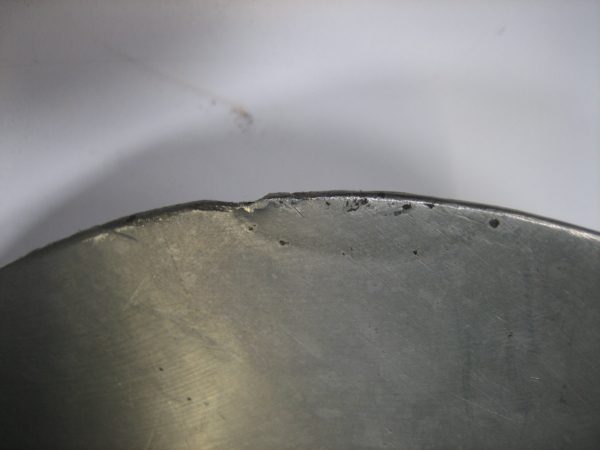 mercury-m13-prop-slight-edge-wear-max-04062023-3-