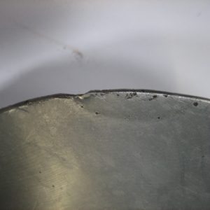 mercury-m13-prop-slight-edge-wear-max-04062023-3-