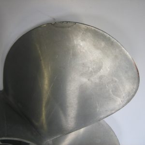 mercury-m13-prop-slight-edge-wear-max-04062023-4-