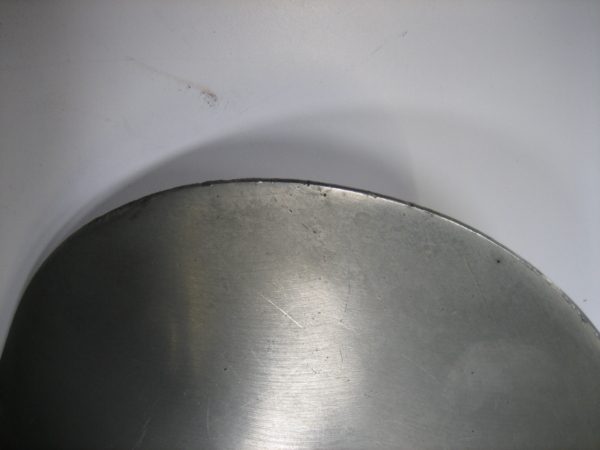 mercury-m13-prop-slight-edge-wear-max-04062023-5-