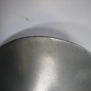 mercury-m13-prop-slight-edge-wear-max-04062023-5-