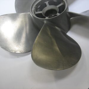 mercury-m13-prop-slight-edge-wear-max-04062023-6-