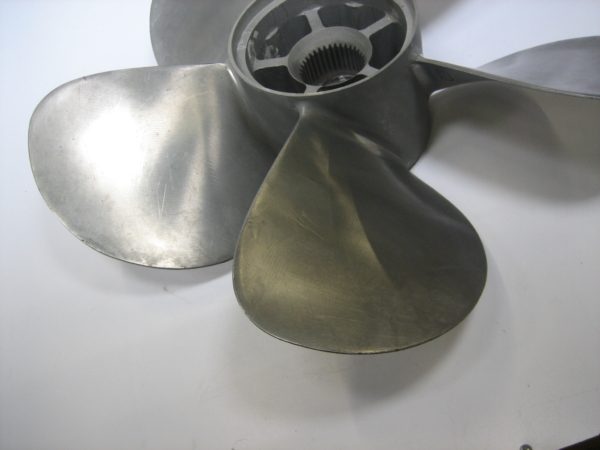 mercury-m13-prop-slight-edge-wear-max-04062023-6-