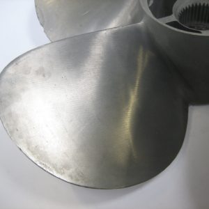 mercury-m13-prop-slight-edge-wear-max-04062023-7-