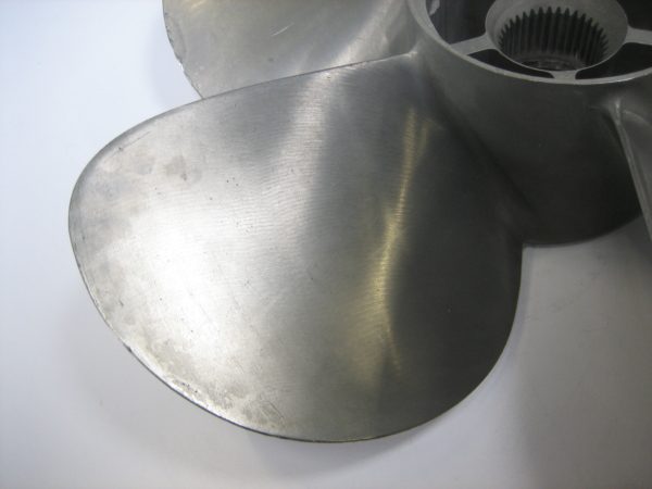 mercury-m13-prop-slight-edge-wear-max-04062023-7-