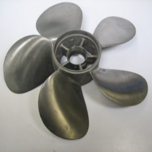 mercury-m13-prop-slight-edge-wear-max-04062023-8-