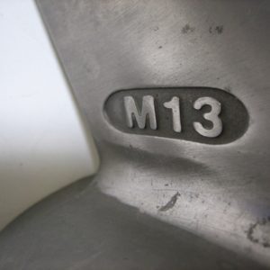 mercury-m13-prop-slight-edge-wear-max-04062023-9-