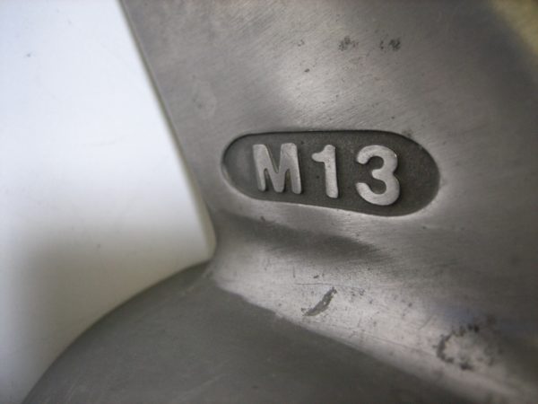 mercury-m13-prop-slight-edge-wear-max-04062023-9-