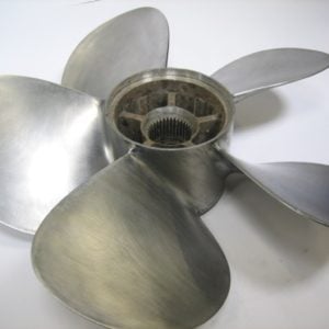 mercury-m8-prop-2-of-2-max-042062023-2-