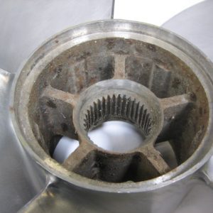 mercury-m8-prop-2-of-2-max-042062023-3-