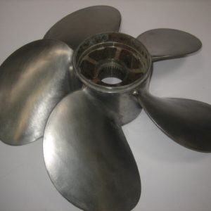mercury-m8-prop-2-of-2-max-042062023-4-