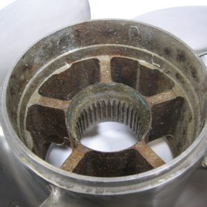 mercury-m8-prop-2-of-2-max-042062023-5-