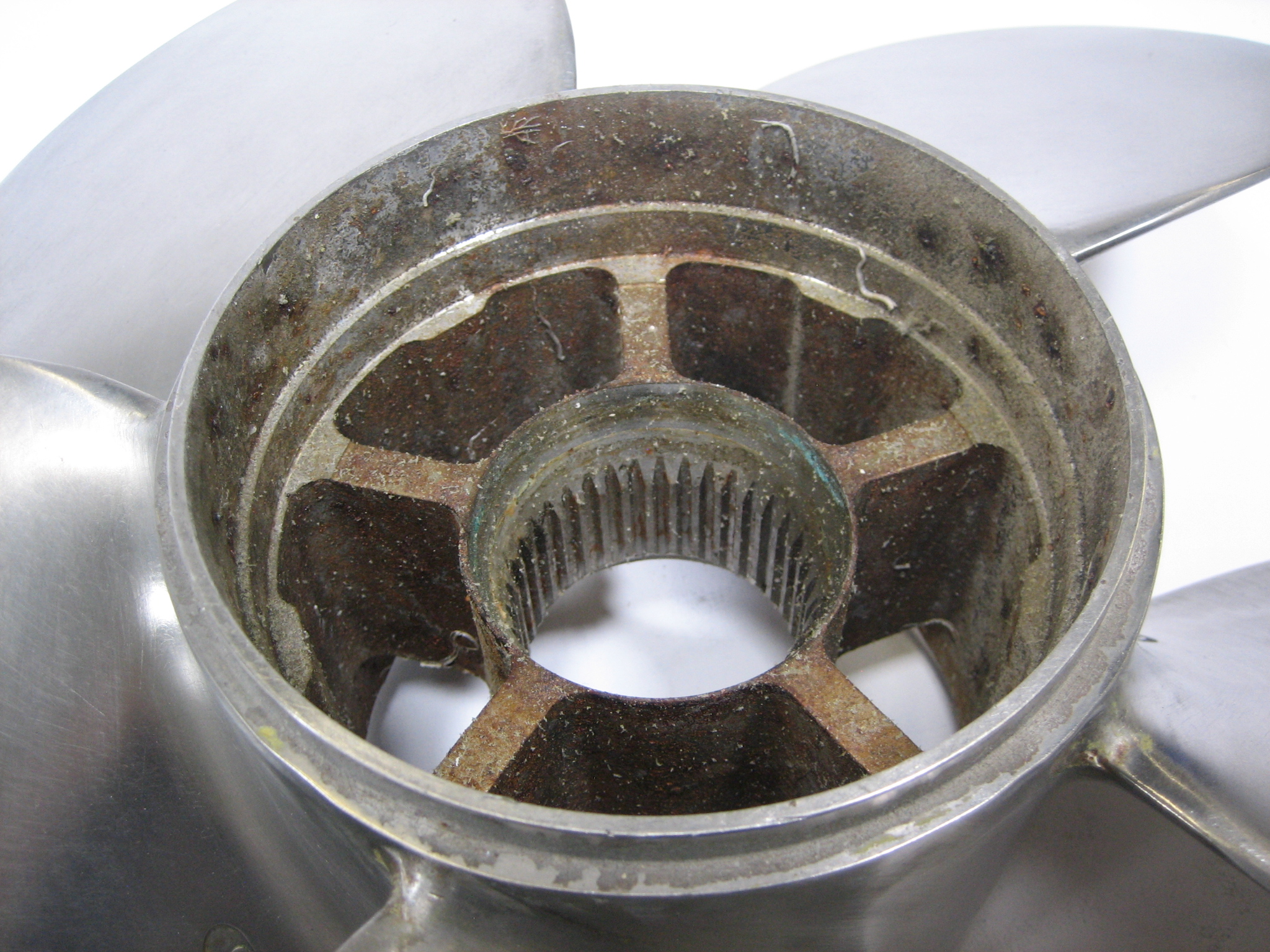 mercury-m8-prop-2-of-2-max-042062023-5-
