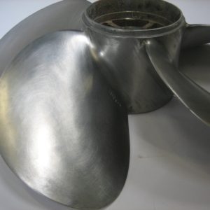mercury-m8-prop-2-of-2-max-042062023-6-
