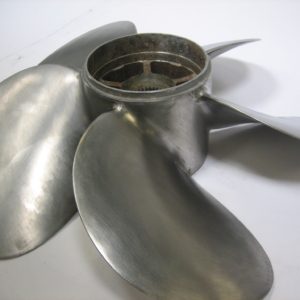 mercury-m8-prop-2-of-2-max-042062023-7-