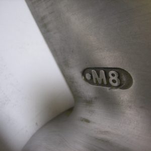 mercury-m8-prop-2-of-2-max-042062023-8-