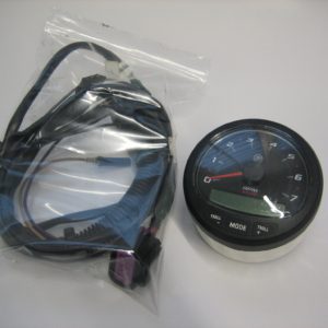 mercury-smartcraft-sc1000-tach-tachometer-1-of-3-8m6003256-0-7000rpm-max-04112023-1-
