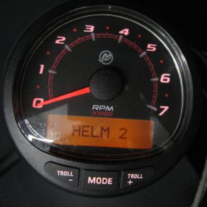 mercury-smartcraft-sc1000-tach-tachometer-1-of-3-8m6003256-0-7000rpm-max-04112023-10-