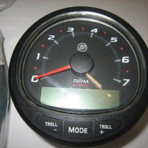 mercury-smartcraft-sc1000-tach-tachometer-1-of-3-8m6003256-0-7000rpm-max-04112023-2-