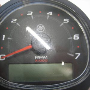 mercury-smartcraft-sc1000-tach-tachometer-1-of-3-8m6003256-0-7000rpm-max-04112023-3-