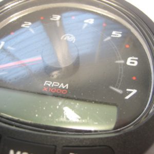 mercury-smartcraft-sc1000-tach-tachometer-1-of-3-8m6003256-0-7000rpm-max-04112023-4-