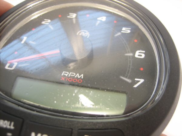 mercury-smartcraft-sc1000-tach-tachometer-1-of-3-8m6003256-0-7000rpm-max-04112023-4-