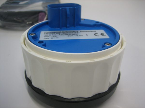 mercury-smartcraft-sc1000-tach-tachometer-1-of-3-8m6003256-0-7000rpm-max-04112023-7-