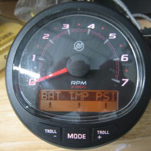 mercury-smartcraft-sc1000-tach-tachometer-1-of-3-8m6003256-0-7000rpm-max-04112023-8-