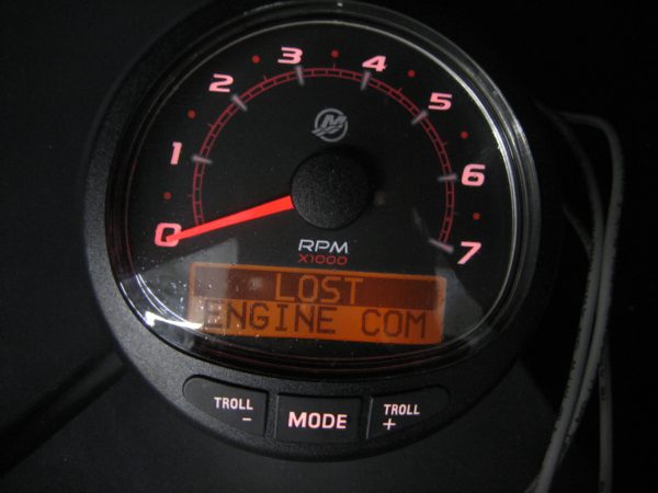 mercury-smartcraft-sc1000-tach-tachometer-1-of-3-8m6003256-0-7000rpm-max-04112023-9-
