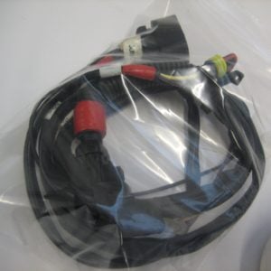mercury-smartcraft-sc1000-tach-tachometer-2-of-3-8m6003256-0-7000rpm-max-04112023-2-