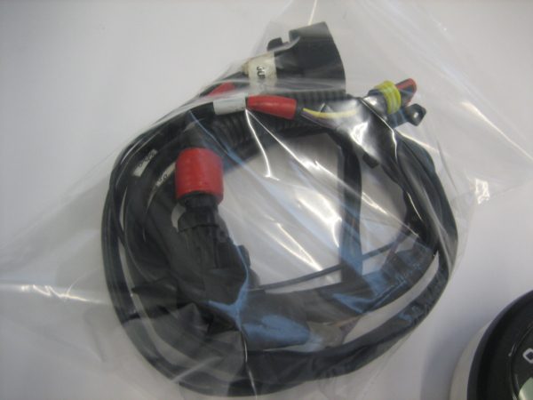 mercury-smartcraft-sc1000-tach-tachometer-2-of-3-8m6003256-0-7000rpm-max-04112023-2-
