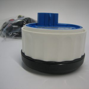 mercury-smartcraft-sc1000-tach-tachometer-2-of-3-8m6003256-0-7000rpm-max-04112023-8-