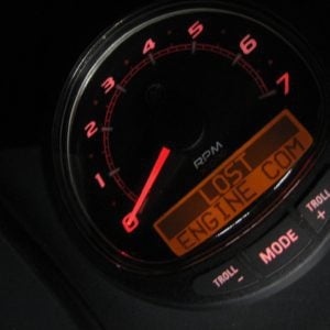 mercury-smartcraft-sc1000-tach-tachometer-2-of-3-8m6003256-0-7000rpm-max-04112023-9-
