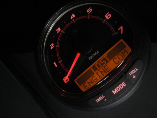 mercury-smartcraft-sc1000-tach-tachometer-2-of-3-8m6003256-0-7000rpm-max-04112023-9-
