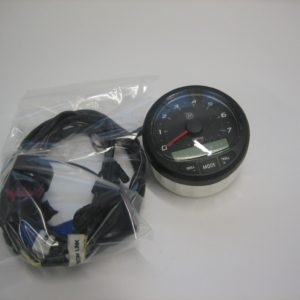 mercury-smartcraft-sc1000-tach-tachometer-3-of-3-8m6003256-0-7000rpm-max-04112023-1-