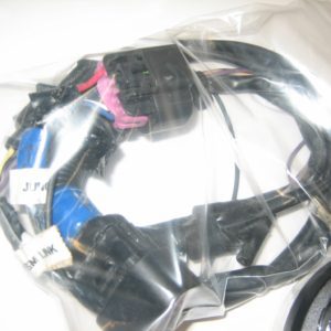 mercury-smartcraft-sc1000-tach-tachometer-3-of-3-8m6003256-0-7000rpm-max-04112023-2-