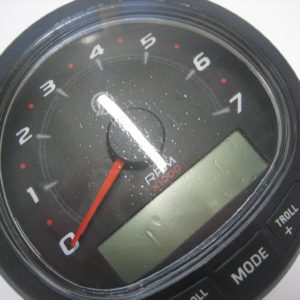 mercury-smartcraft-sc1000-tach-tachometer-3-of-3-8m6003256-0-7000rpm-max-04112023-4-