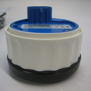 mercury-smartcraft-sc1000-tach-tachometer-3-of-3-8m6003256-0-7000rpm-max-04112023-8-