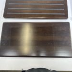 teakstepszv041223-1-
