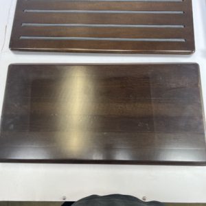 teakstepszv041223-1-